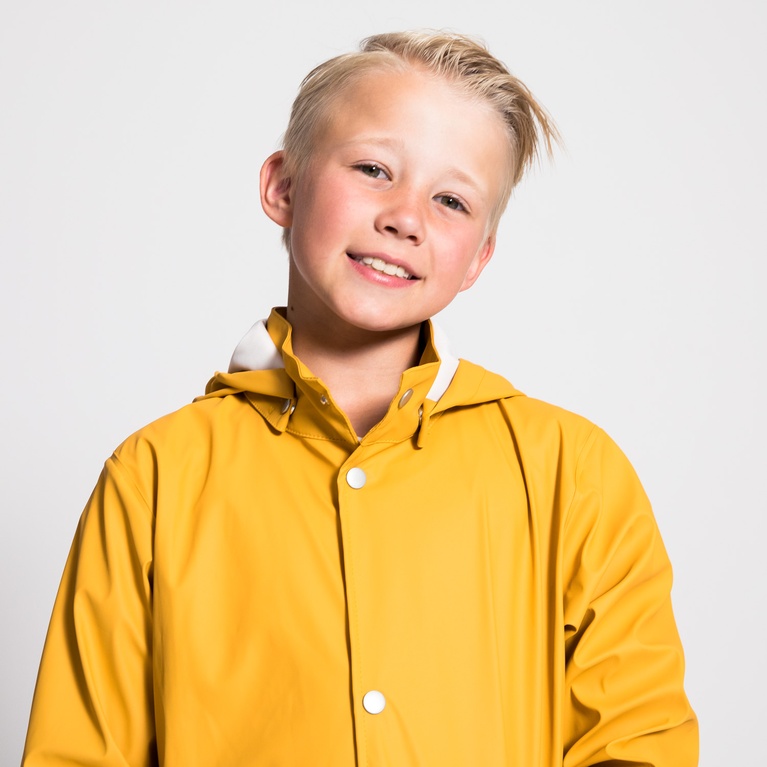 Sadetakki "Borås star"